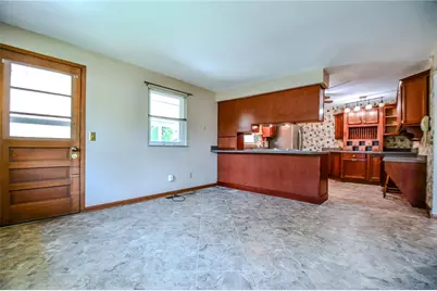 2016 E Oak Tree Drive, Kettering, OH 45440 - Photo 18