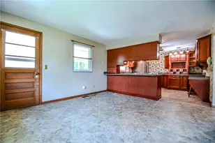 2016 E Oak Tree Dr, Kettering, OH 45440 - Photo 18