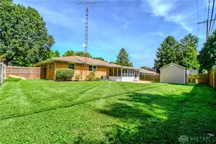 2016 E Oak Tree Dr, Kettering, OH 45440 - Photo 38