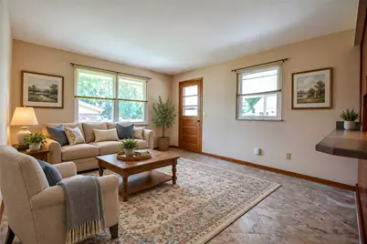 2016 E Oak Tree Drive, Kettering, OH 45440 - Photo 4