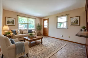 2016 E Oak Tree Dr, Kettering, OH 45440 - Photo 4