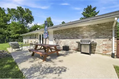 12416 Eagle Road, New Lebanon, OH 45345 - Photo 24