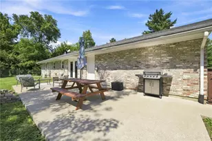 12416 Eagle Rd, New Lebanon, OH 45345 - Photo 24