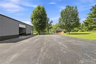 12416 Eagle Rd, New Lebanon, OH 45345 - Photo 4