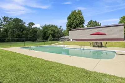 12416 Eagle Road, New Lebanon, OH 45345 - Photo 28