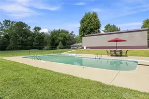 12416 Eagle Rd, New Lebanon, OH 45345 - Photo 28