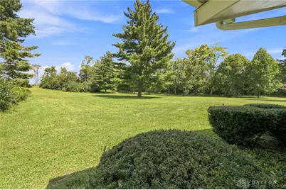 12416 Eagle Road, New Lebanon, OH 45345 - Photo 32