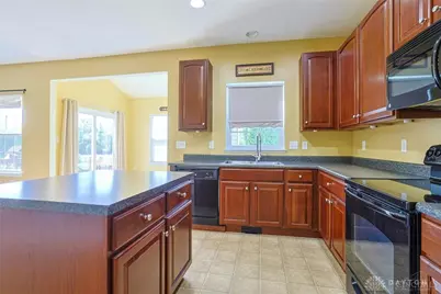3191 Running Deer Trail, Franklin, OH 45005 - Photo 18