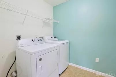 3191 Running Deer Trail, Franklin, OH 45005 - Photo 36