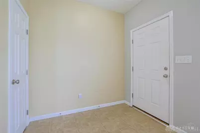 3191 Running Deer Trail, Franklin, OH 45005 - Photo 4