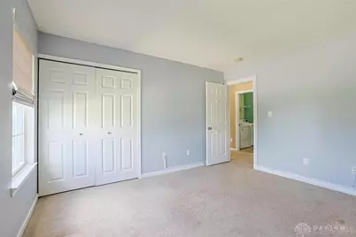 3191 Running Deer Trail, Franklin, OH 45005 - Photo 26