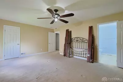 3191 Running Deer Trail, Franklin, OH 45005 - Photo 22
