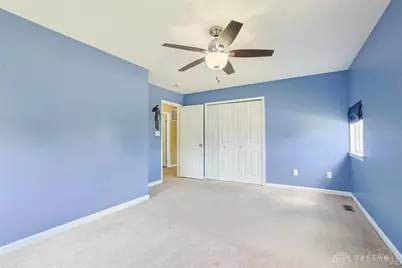 3191 Running Deer Trail, Franklin, OH 45005 - Photo 28