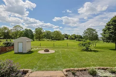 3191 Running Deer Trail, Franklin, OH 45005 - Photo 42