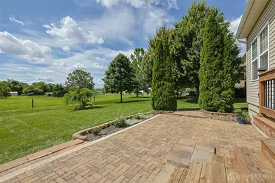 3191 Running Deer Trail, Franklin, OH 45005 - Photo 40