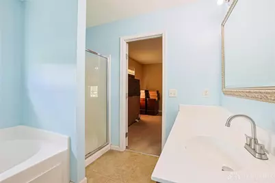 3191 Running Deer Trail, Franklin, OH 45005 - Photo 24