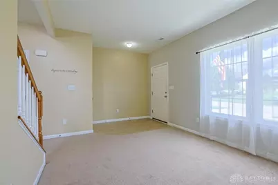 3191 Running Deer Trail, Franklin, OH 45005 - Photo 6
