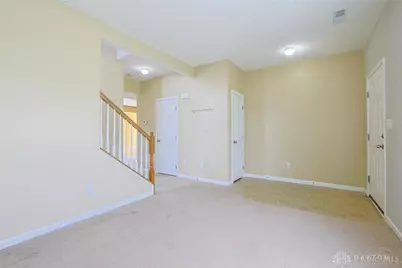 3191 Running Deer Trail, Franklin, OH 45005 - Photo 8