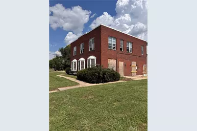 440 Maryland Avenue, Dayton, OH 45404 - Photo 12