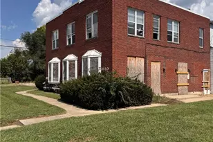 440 Maryland Ave, Dayton, OH 45404 - Photo 12