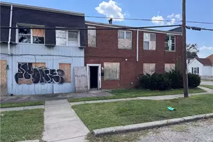 440 Maryland Ave, Dayton, OH 45404 - Photo 8