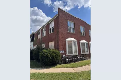 440 Maryland Avenue, Dayton, OH 45404 - Photo 4