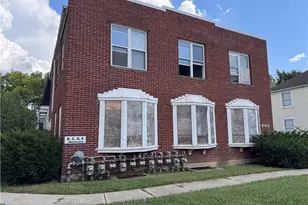 440 Maryland Ave, Dayton, OH 45404 - Photo 2