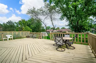 1131 Cloverdale Dr, Troy, OH 45373 - Photo 32