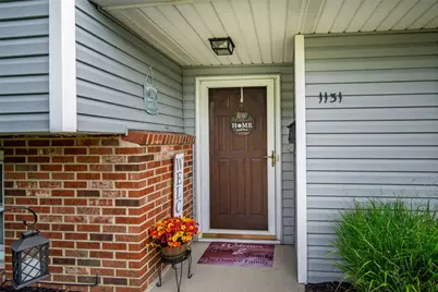 1131 Cloverdale Drive, Troy, OH 45373 - Photo 8