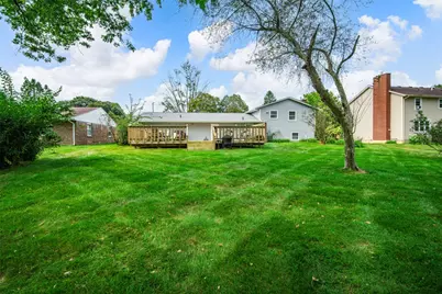 1131 Cloverdale Drive, Troy, OH 45373 - Photo 36
