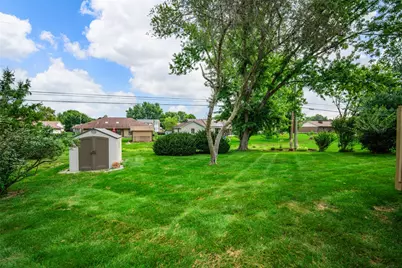 1131 Cloverdale Drive, Troy, OH 45373 - Photo 34