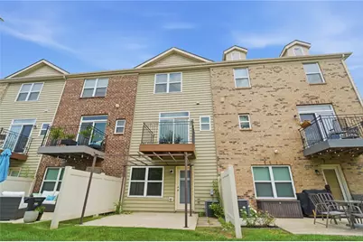 9543 Tahoe Drive, Centerville, OH 45458 - Photo 28