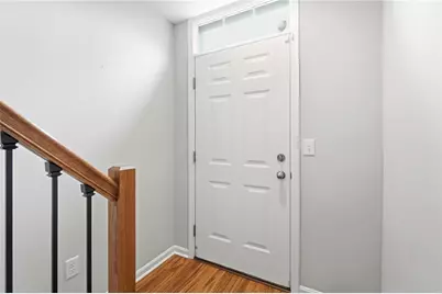 9543 Tahoe Drive, Centerville, OH 45458 - Photo 4
