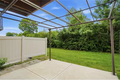 9543 Tahoe Drive, Centerville, OH 45458 - Photo 30