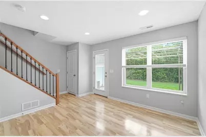 9543 Tahoe Drive, Centerville, OH 45458 - Photo 24