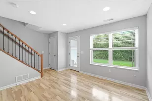 9543 Tahoe Dr, Centerville, OH 45458 - Photo 24