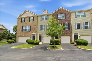 9543 Tahoe Dr, Centerville, OH 45458 - Photo 2