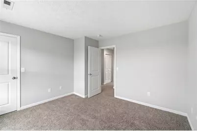 9543 Tahoe Drive, Centerville, OH 45458 - Photo 20