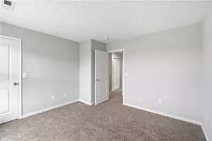 9543 Tahoe Dr, Centerville, OH 45458 - Photo 20