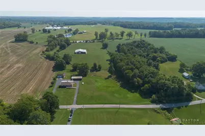 10700 State Line Road, New Paris, OH 45347 - Photo 54