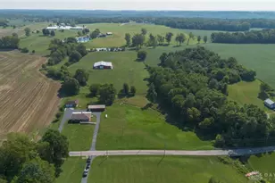 10700 State Line Rd, New Paris, OH 45347 - Photo 54