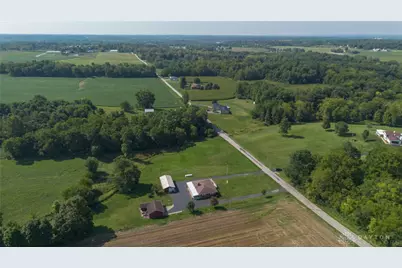 10700 State Line Road, New Paris, OH 45347 - Photo 52