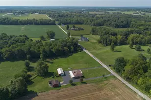 10700 State Line Rd, New Paris, OH 45347 - Photo 52