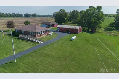 10700 State Line Road, New Paris, OH 45347 - Photo 12