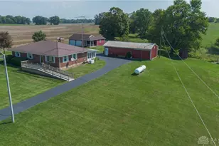 10700 State Line Rd, New Paris, OH 45347 - Photo 12