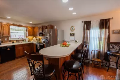 10700 State Line Road, New Paris, OH 45347 - Photo 24