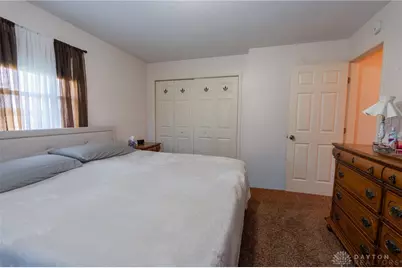 10700 State Line Road, New Paris, OH 45347 - Photo 36