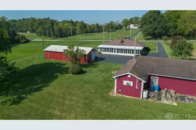 10700 State Line Road, New Paris, OH 45347 - Photo 10