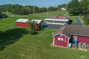 10700 State Line Rd, New Paris, OH 45347 - Photo 10