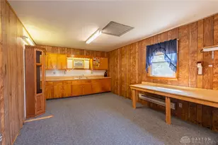 10700 State Line Rd, New Paris, OH 45347 - Photo 44